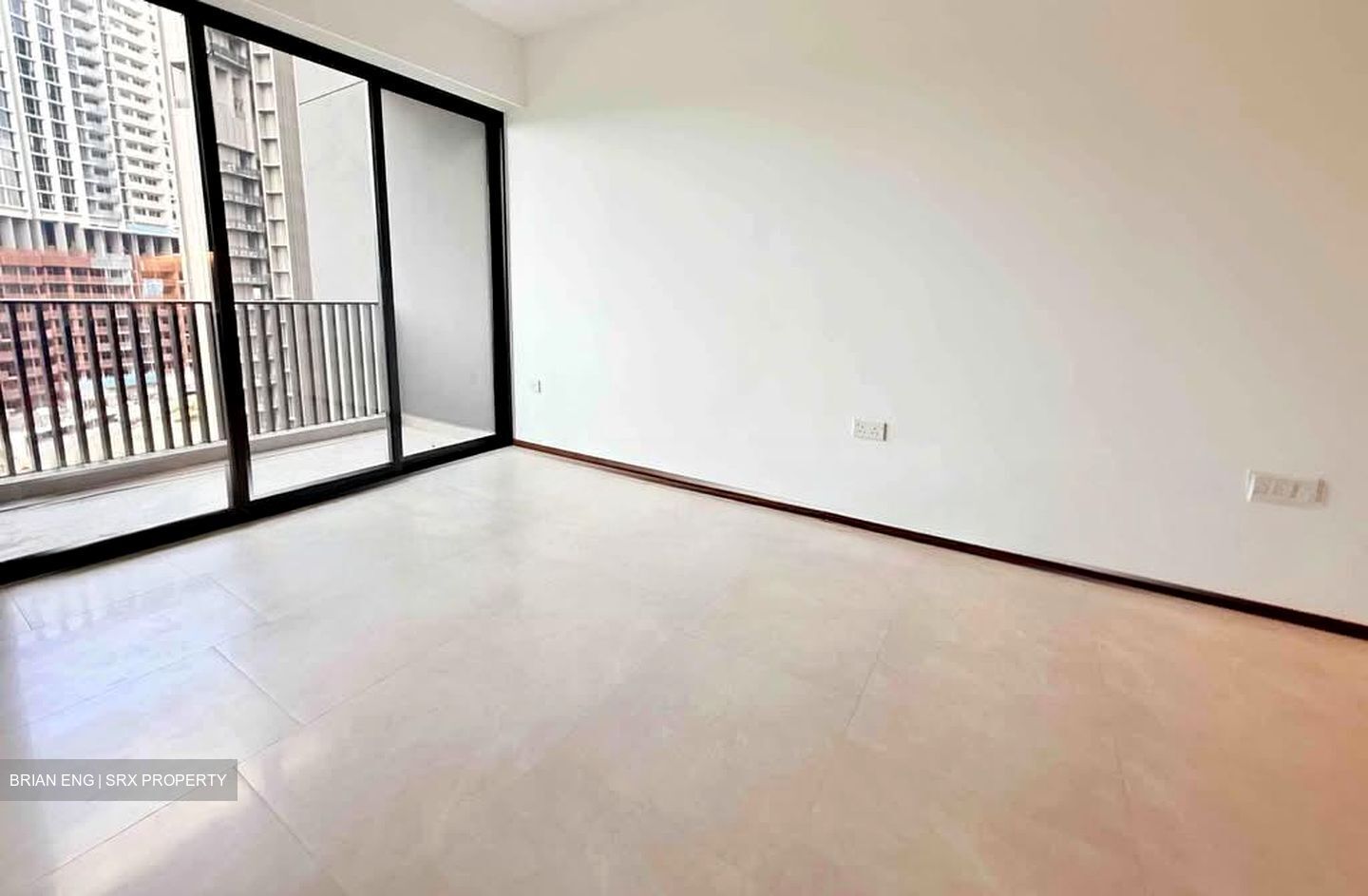 Lentor Modern (D26), Apartment #536425831